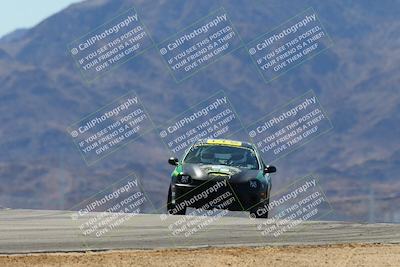 media/Mar-15-2025-Speed Ventures (Sat) [[c9b64f47cf]]/6-Purple Group/Session 2 (Turns 9)/